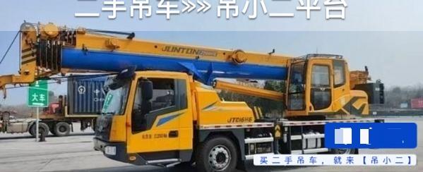 https://assets.gongji58.com/2026-08-24/padeo3ycj21787560218.jpg?watermark/1/image/a29kbzovL2dqZ2ovd2F0ZXJtYXJrL2RjLnBuZw/gravity/South/dx/0/dy/200/wst/2/ws/1|imageView2/0/w/1024/interlace/1